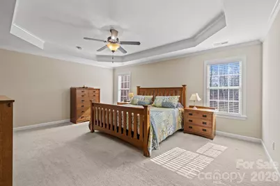 8205 Curico Lane, Charlotte, NC 28227 - Photo 12