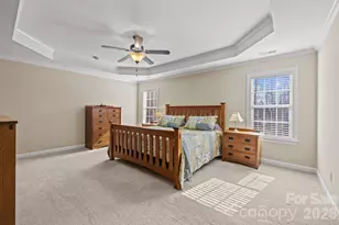 8205 Curico Ln, Charlotte, NC 28227 - Photo 12
