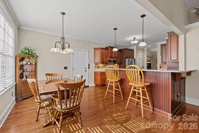 8205 Curico Lane, Charlotte, NC 28227 - Photo 8