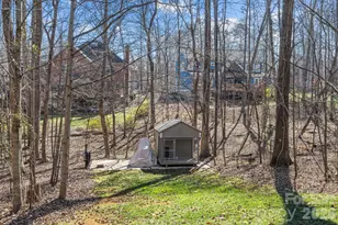 8205 Curico Ln, Charlotte, NC 28227 - Photo 34