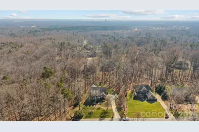 8205 Curico Lane, Charlotte, NC 28227 - Photo 32
