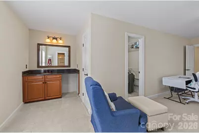 8205 Curico Lane, Charlotte, NC 28227 - Photo 20