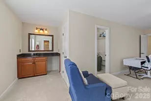 8205 Curico Ln, Charlotte, NC 28227 - Photo 20