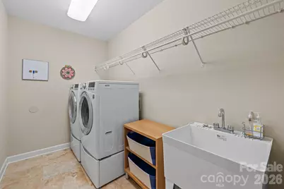 8205 Curico Lane, Charlotte, NC 28227 - Photo 24