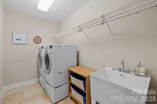 8205 Curico Ln, Charlotte, NC 28227 - Photo 24