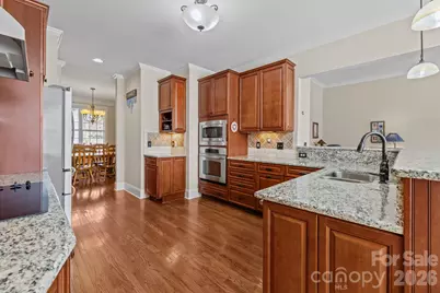 8205 Curico Lane, Charlotte, NC 28227 - Photo 12