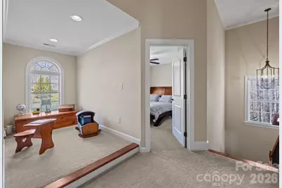 8205 Curico Lane, Charlotte, NC 28227 - Photo 16