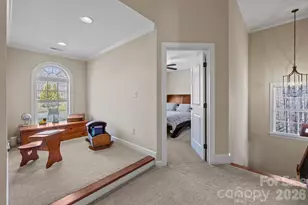 8205 Curico Ln, Charlotte, NC 28227 - Photo 16