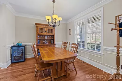 8205 Curico Lane, Charlotte, NC 28227 - Photo 10