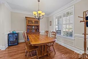 8205 Curico Ln, Charlotte, NC 28227 - Photo 10