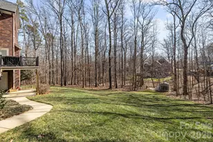 8205 Curico Ln, Charlotte, NC 28227 - Photo 26