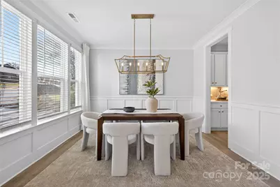 785 Cherry Hills Place #8244, Rock Hill, SC 29730 - Photo 14