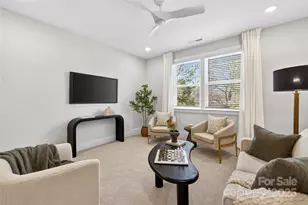 785 Cherry Hls Pl, Rock Hill, SC 29730 - Photo 30