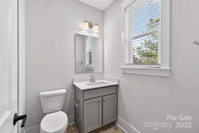 785 Cherry Hills Place #8244, Rock Hill, SC 29730 - Photo 32