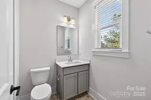 785 Cherry Hls Pl, Rock Hill, SC 29730 - Photo 32