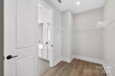 785 Cherry Hills Place #8244, Rock Hill, SC 29730 - Photo 28