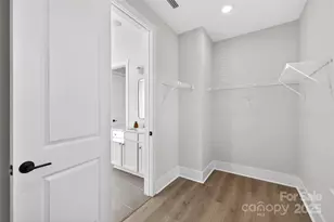 785 Cherry Hls Pl, Rock Hill, SC 29730 - Photo 28