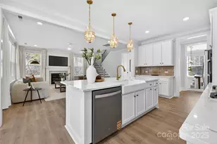 785 Cherry Hls Pl, Rock Hill, SC 29730 - Photo 8