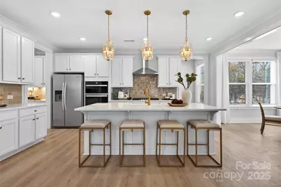 785 Cherry Hills Place #8244, Rock Hill, SC 29730 - Photo 6