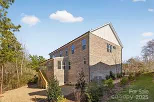 785 Cherry Hls Pl, Rock Hill, SC 29730 - Photo 38