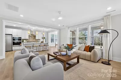 785 Cherry Hills Place #8244, Rock Hill, SC 29730 - Photo 18