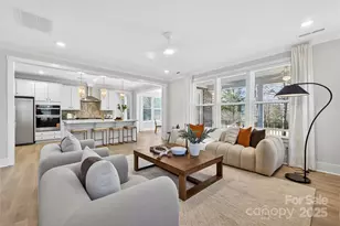 785 Cherry Hls Pl, Rock Hill, SC 29730 - Photo 18