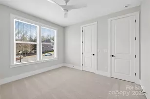 785 Cherry Hls Pl, Rock Hill, SC 29730 - Photo 34