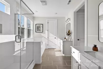 785 Cherry Hills Place #8244, Rock Hill, SC 29730 - Photo 26