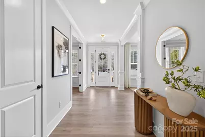 785 Cherry Hills Place #8244, Rock Hill, SC 29730 - Photo 20