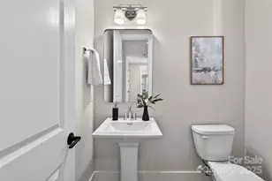 785 Cherry Hls Pl, Rock Hill, SC 29730 - Photo 22