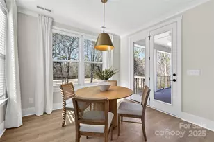 785 Cherry Hls Pl, Rock Hill, SC 29730 - Photo 12