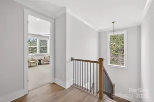 785 Cherry Hls Pl, Rock Hill, SC 29730 - Photo 36