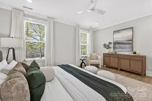 785 Cherry Hls Pl, Rock Hill, SC 29730 - Photo 24