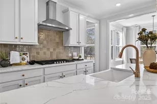 785 Cherry Hls Pl, Rock Hill, SC 29730 - Photo 10