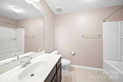 3273 Yarmouth Lane, Gastonia, NC 28056 - Photo 32