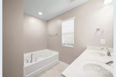 3273 Yarmouth Lane, Gastonia, NC 28056 - Photo 24