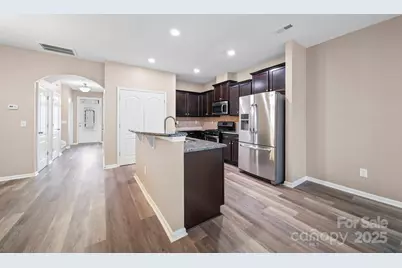 3273 Yarmouth Lane, Gastonia, NC 28056 - Photo 10