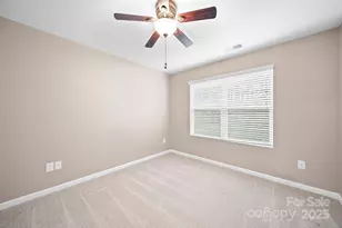 3273 Yarmouth Ln, Gastonia, NC 28056 - Photo 26