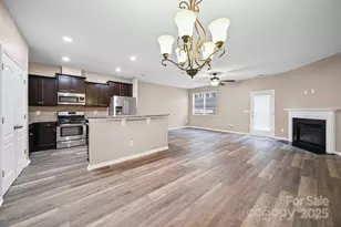 3273 Yarmouth Ln, Gastonia, NC 28056 - Photo 16