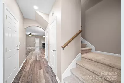 3273 Yarmouth Lane, Gastonia, NC 28056 - Photo 18