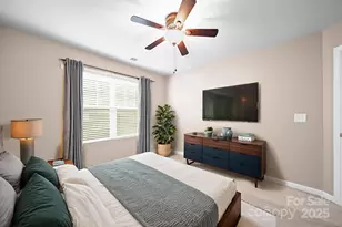 3273 Yarmouth Ln, Gastonia, NC 28056 - Photo 28