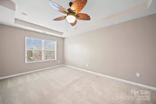 3273 Yarmouth Ln, Gastonia, NC 28056 - Photo 20