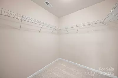 3273 Yarmouth Lane, Gastonia, NC 28056 - Photo 22