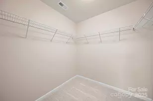 3273 Yarmouth Ln, Gastonia, NC 28056 - Photo 22