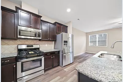 3273 Yarmouth Lane, Gastonia, NC 28056 - Photo 12