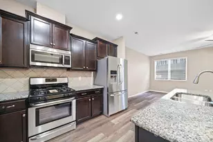 3273 Yarmouth Ln, Gastonia, NC 28056 - Photo 12