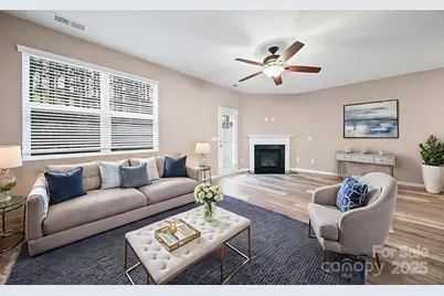 3273 Yarmouth Lane, Gastonia, NC 28056 - Photo 14