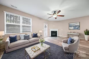 3273 Yarmouth Ln, Gastonia, NC 28056 - Photo 14