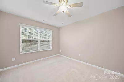 3273 Yarmouth Lane, Gastonia, NC 28056 - Photo 30