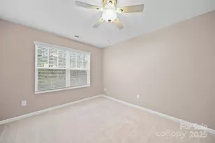 3273 Yarmouth Ln, Gastonia, NC 28056 - Photo 30